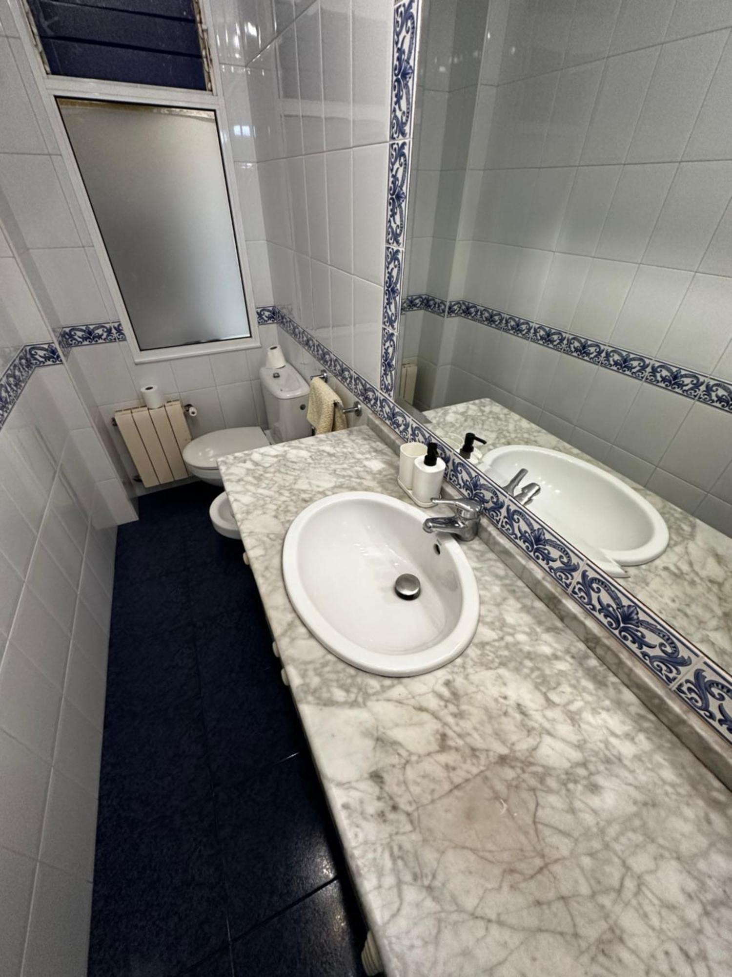 Apartamento Piso Reformado Y Economico Santander Exterior foto